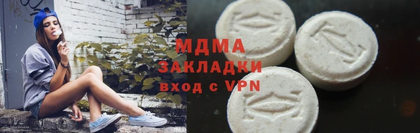 тгк Балахна