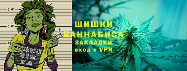 винт Белокуриха