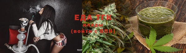 тгк Балахна